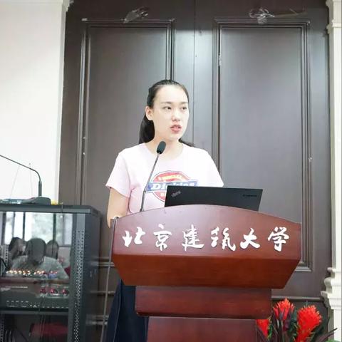 上市经理岗位职责