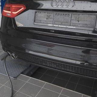 上市经理岗位职责