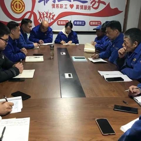 工装顾问岗位职责