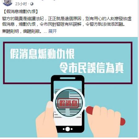 总编办岗位职责