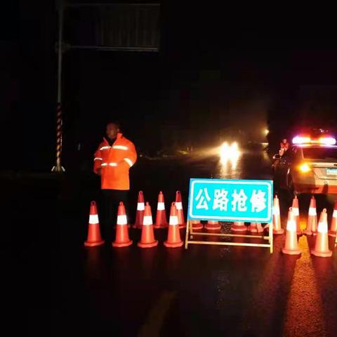 机械装修岗位职责具体包括哪些内容？