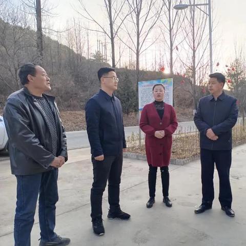 简述保洁岗位职责