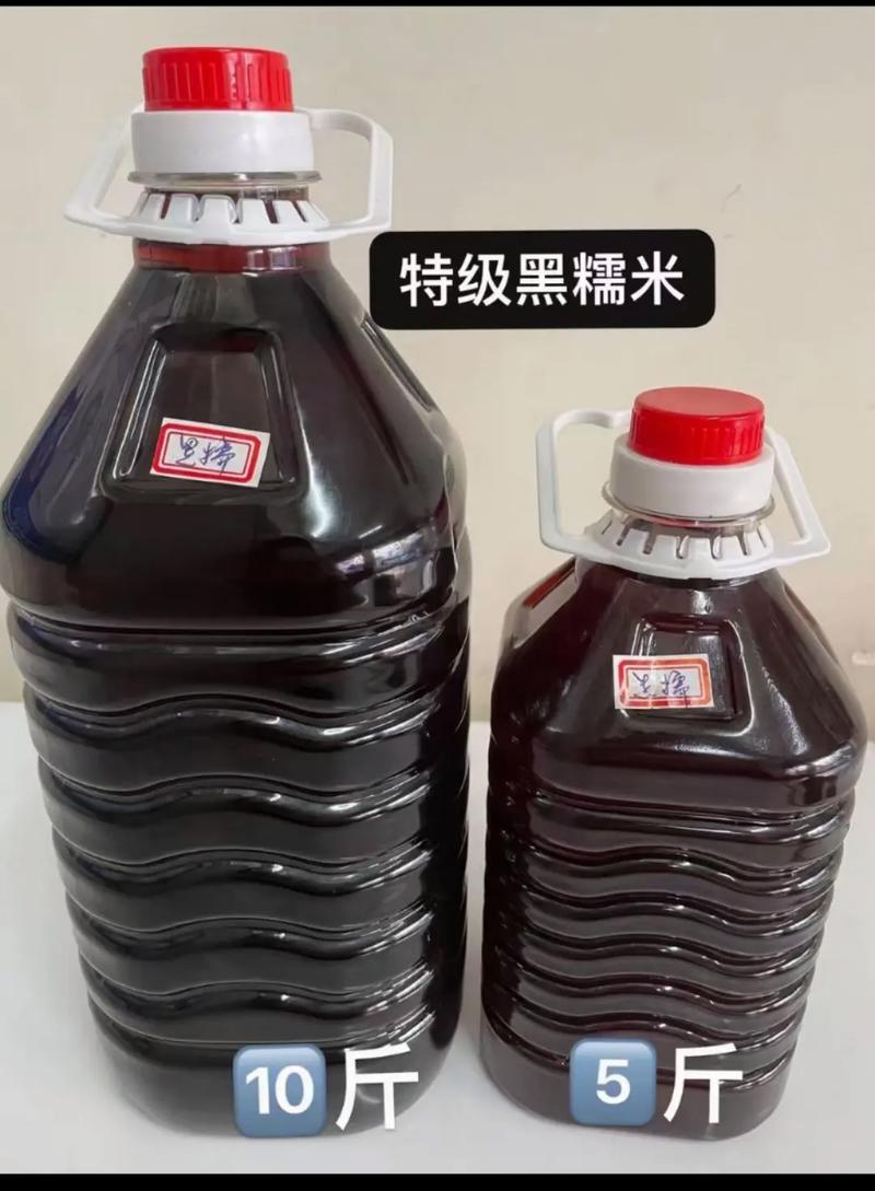 客家白酒有哪些