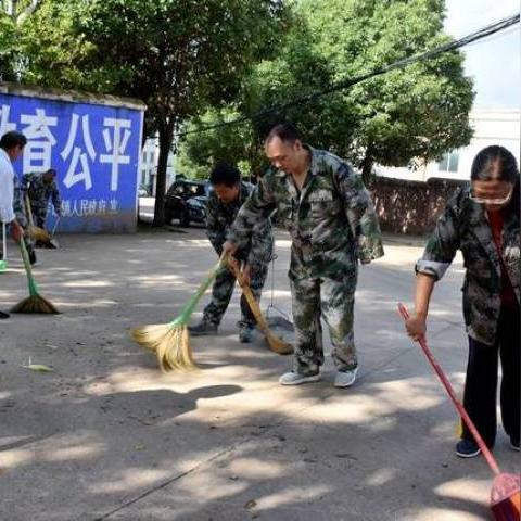 羊场岗位职责具体有哪些？