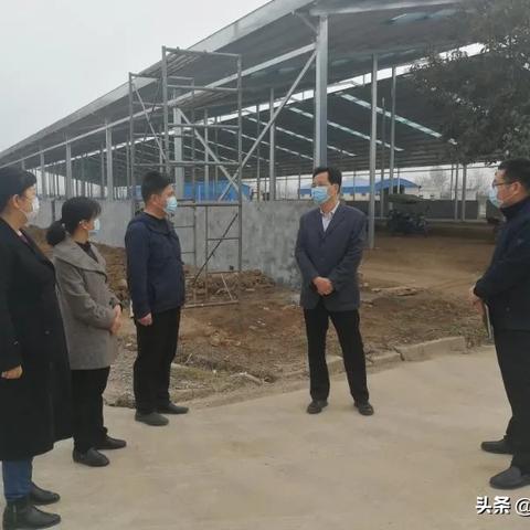 羊场岗位职责具体有哪些？