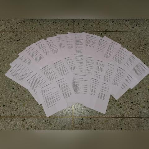 洗浴宾馆岗位职责