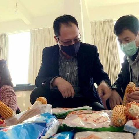 定颖采购靠谱吗?合作体验如何? 定颖采购靠谱吗?合作体验如何?