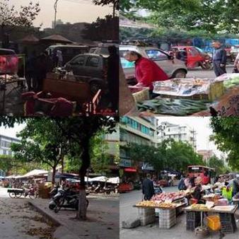 景区摄影岗位职责