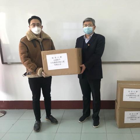 景区摄影岗位职责