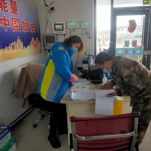 景区摄影岗位职责