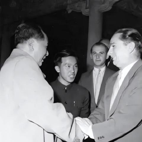 足球翻译岗位职责