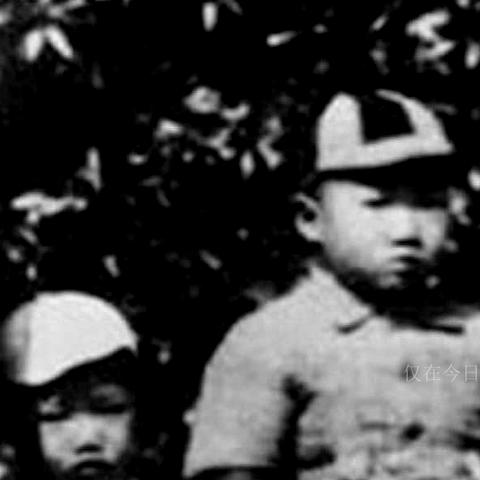 足球翻译岗位职责