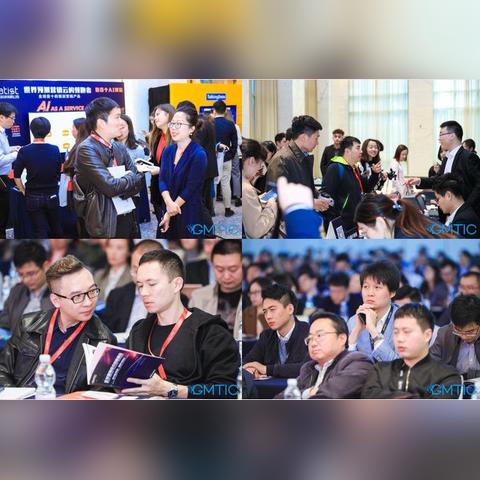 广告财务岗具体职责有哪些？