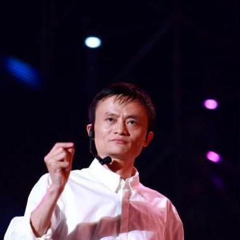 广告财务岗具体职责有哪些？