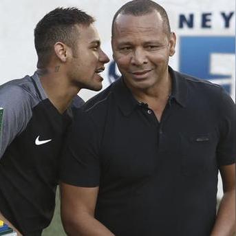 广告财务岗具体职责有哪些？