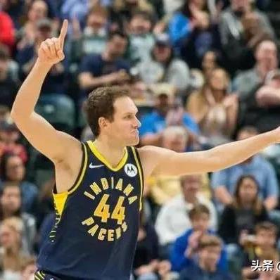 化学检测岗位职责