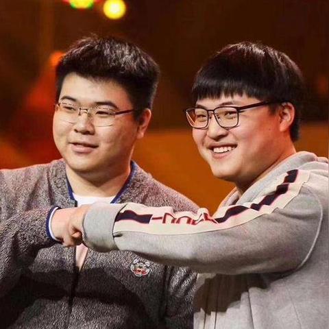 化学检测岗位职责