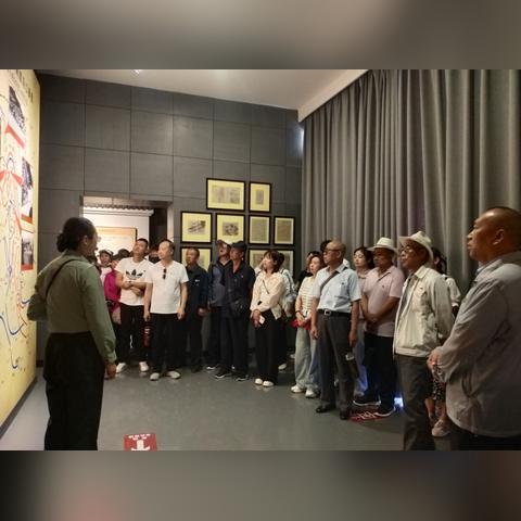 陈列岗位职责的核心要求是什么？