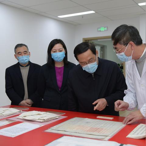 陈列岗位职责的核心要求是什么？