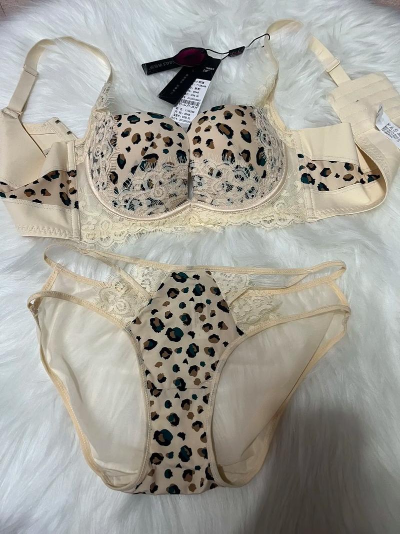 品牌内衣是哪些