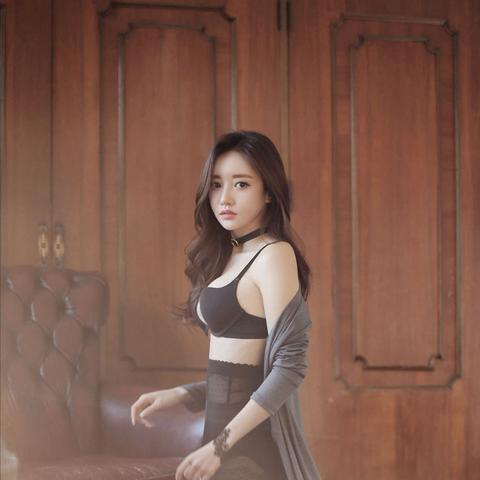 品牌内衣有哪些？