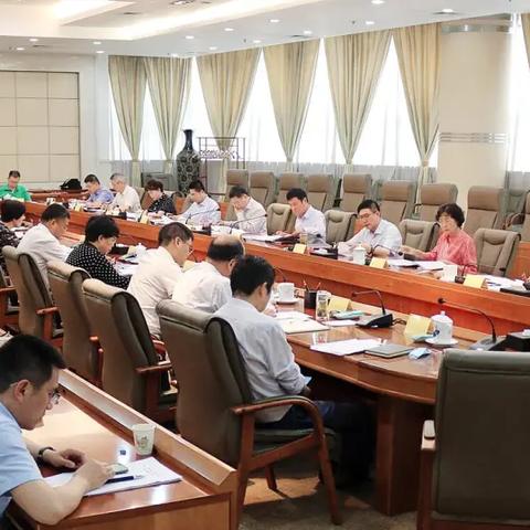 财务岗位职责-预算