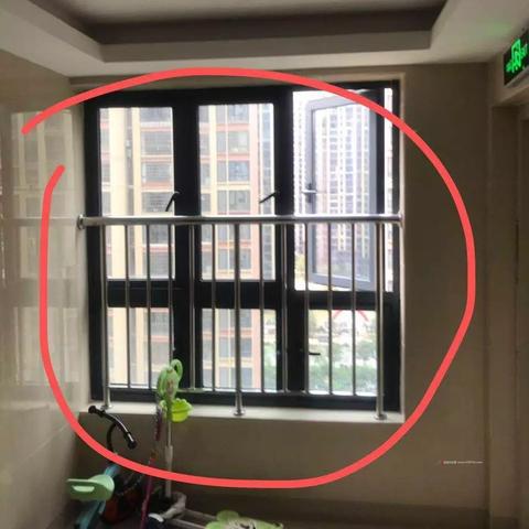 电梯看护岗位职责