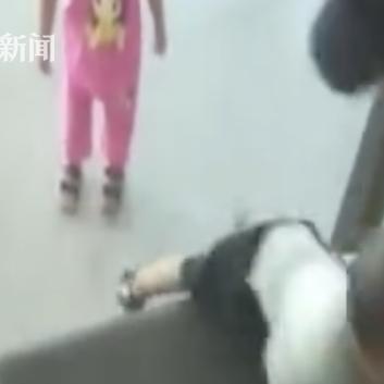 电梯看护岗位职责