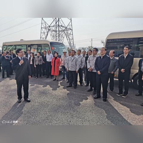 虹润高科新材料实力如何？值得信赖吗？