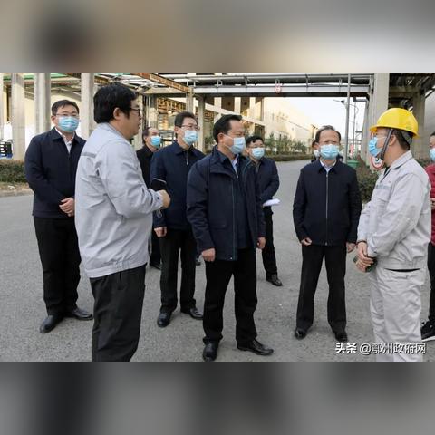 虹润高科新材料实力如何？值得信赖吗？