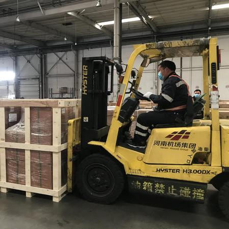 丽服仓储工资具体是多少？