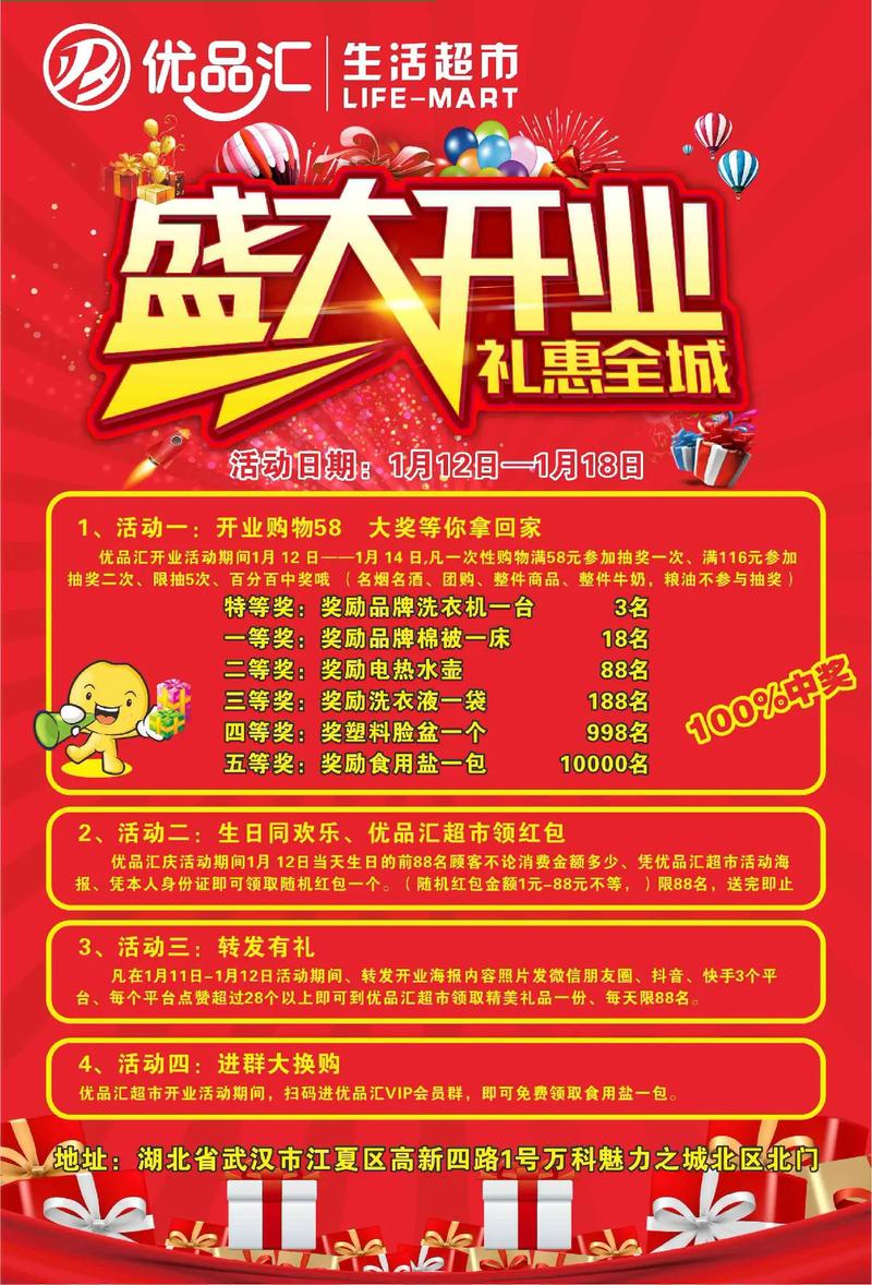 开业支持包括哪些