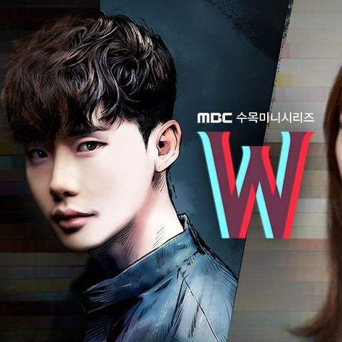 漫画编剧岗位职责