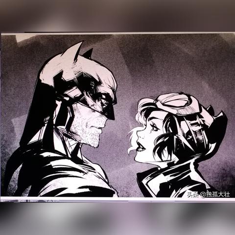 漫画编剧岗位职责