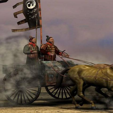 网服岗位职责具体包含哪些核心内容？