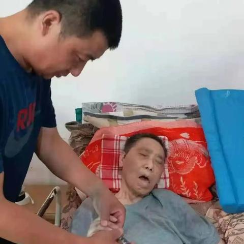 大荔县税务局工作体验如何？