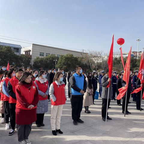 大荔县税务局工作体验如何？