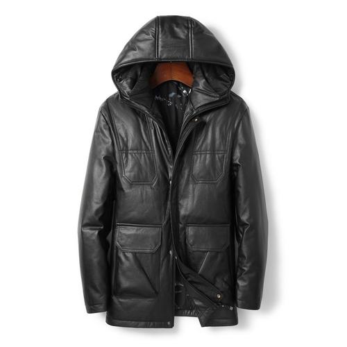 有哪些品牌冬装