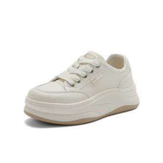 女鞋哪些牌子可以