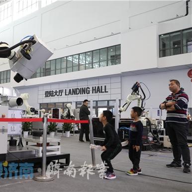 工厂巡检岗位职责具体有哪些？