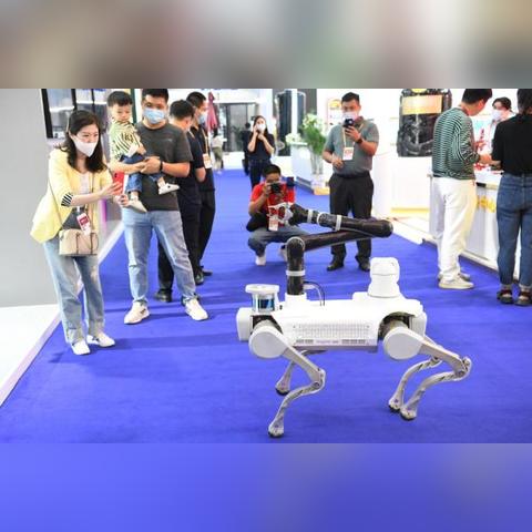 工厂巡检岗位职责具体有哪些？