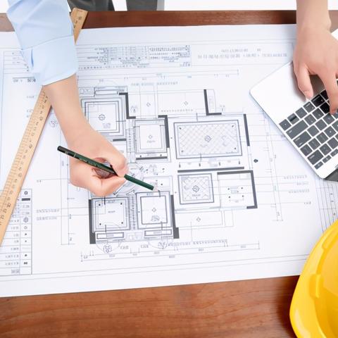 商务营销岗位职责 商务营销岗位职责