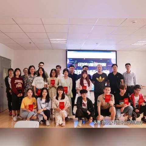 商务营销岗位职责 商务营销岗位职责