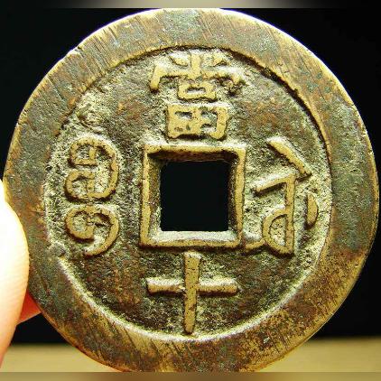 采购岗位职责描述