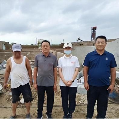 采购岗位职责描述