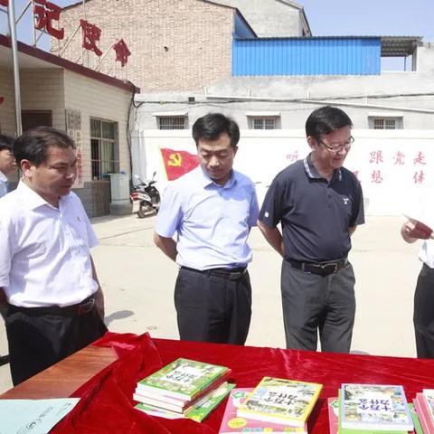 采购岗位职责描述