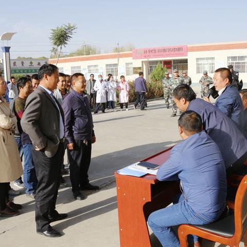 反恐成员岗位职责