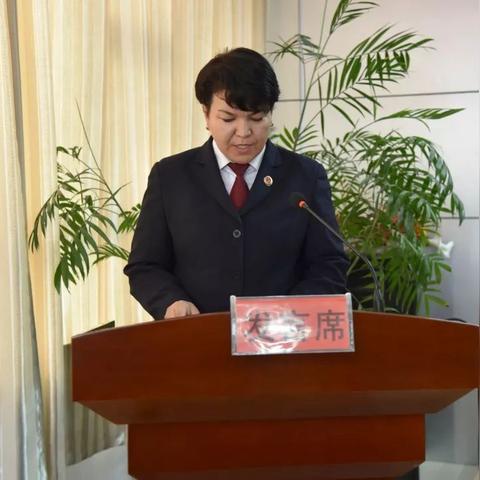 反恐成员岗位职责