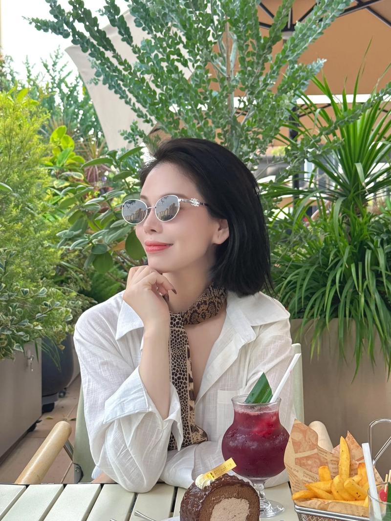 创业女孩有哪些