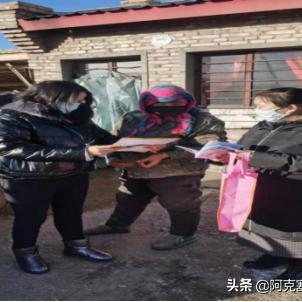 生产薄膜岗位职责